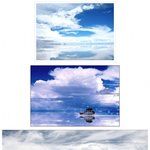 <b>캔디</b>군. 난 이것으로 부탁할게.^^