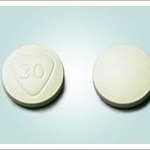 남성의 ‘성’ 오해와 진실 - <b>조루</b>