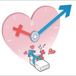 <b>조루</b> 행복호르몬 충전하라고 하네요..ㅋ