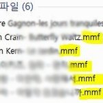 ▶애니콜핸드폰사용하시는 분들중....(<b>pc</b> 매니저)