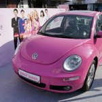 끌레<b>도르</b>가 보여준 뮤지컬 금발이 너무해♥