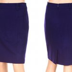 제발....찾아야해요...