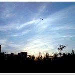 moon &amp; star <b>story</b> 2