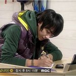 <b>지붕</b>뚫고 하이킥에 윤시윤...