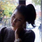 고품격 신인 김소은의 <b>기품</b>철철 사진모음~