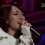 <b>윤하</b>-우리헤어졋어요 뮤비캡