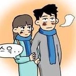 이상형인증