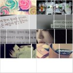 포토스토리.확장메인.<b>폴더</b>명.아이콘.엄청만하효~.~