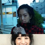 려원 최근 미니홈피 사진보면 통통한 <b>볼살</b>은 어디간거야?