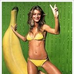 성인물 많은 <b>진보적</b> 미니홈피?......