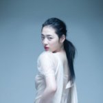 f(x), 난 이제 더이상 소녀가 아니에요~