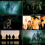 중국 빅뱅 짝퉁 오케이뱅