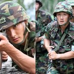 연예인 특급<b>전사</b> 우승은?