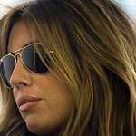 불륜황제 타이거우즈, 제시카 <b>심슨</b>까지?