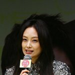 자체발광 이나영, 급 늙어<b>진</b> 얼굴?