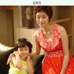 화려한 과거를 자랑하는 '<b>하이</b>킥' 해리