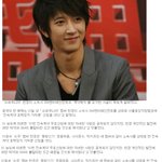 '슈주' 한경, sm <b>전속</b>계약 효력정지 가처분 신청!…'동방신기'전철...