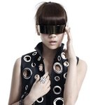 <b>여아</b>이돌 랩 당당 멤버-쫄깃한 목소리의 그녀들 ㅋㅋ