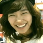 웃을떄 매력 2배되는 연예인들 ㅋㅋㅋ