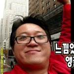 <b>비듬</b>이 많아보이는 스타 설문조사 순위권 ㅋㅋㅋ