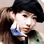 현재 활동중인 가수출신 연기자들~