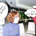 산타클로스 할아버지 주의해야 할 7가지