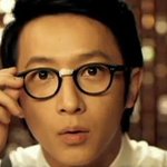 슈주 한경, <b>sm</b> 전속계약  가처분 신청 동방신기'전철 밟