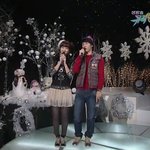 미리크리스마스에는이남자<b>오함</b>께~