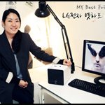 nas nc1 !! 확실한 데이터 관리매니져♡