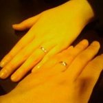 인간이 좋아하는 <b>1+1</b>...과연 좋은걸까? 여러분은 어떤가요?