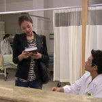 <b>살맛</b>납니다~ 김성은!!