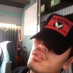 <b>ktx</b> 뒷자리에 최홍만이?? 사진有