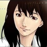 맥도<b>xx</b>에서 열폭한 사건...