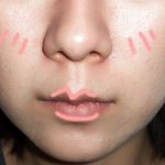 메이브리즈 <b>훼이</b>셜 마스크로 촉촉한 피부 만들기