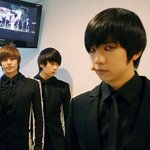 <b>2pm</b>, "재범과 수익 분배" 먼저 제의