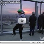 멜버른셔플을 나이트노래로 <b>댄스</b>배우기!(<b>댄스음악</b>,클럽<b>음악</b>)