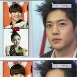 ★★★<b>신종</b>플루로 김현중 후유증 심각★★★