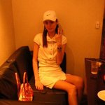 ★최근 이승엽 <b>부인</b>~ 이송정의 이기적인 기럭지 자랑~ㅎㄷㄷ