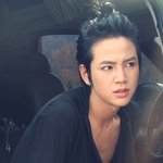 너때문에...