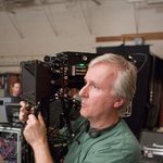 아바타...착한 사마리아인 되기의 실체