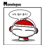 빅<b>헤드</b> 모노로그#6