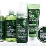 2010년 화장품 위시리스트!!