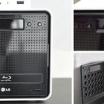 넷하드!! 든든한 데이터관리자!!!