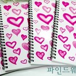 세상에서 가장 예쁜 웨딩<b>스토리</b>북 받았어요