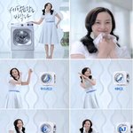 어려운 <b>세제</b>양 조절 ! 안심케어 기능으로 안심하세요 :d