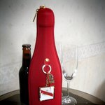 [<b>tip</b>] 집에서도 샴페인 간단히 즐기는 세가지 방법