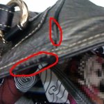 다른 여성분들도 백 살때 이런경험 있으신가요? (사진有)