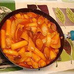 [사진有] 솔로男의 한국요리 도전기