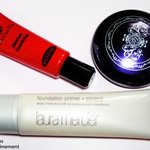 겨울엔 더욱 화려하게 ♪ 다크퍼플 스모키 메이크업