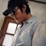 기대되는 한국영화 남남커플 <b>big</b>4